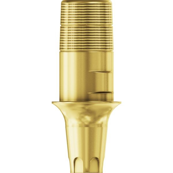 AN2024 DUAL SISTEM NON ROT H1.5_C